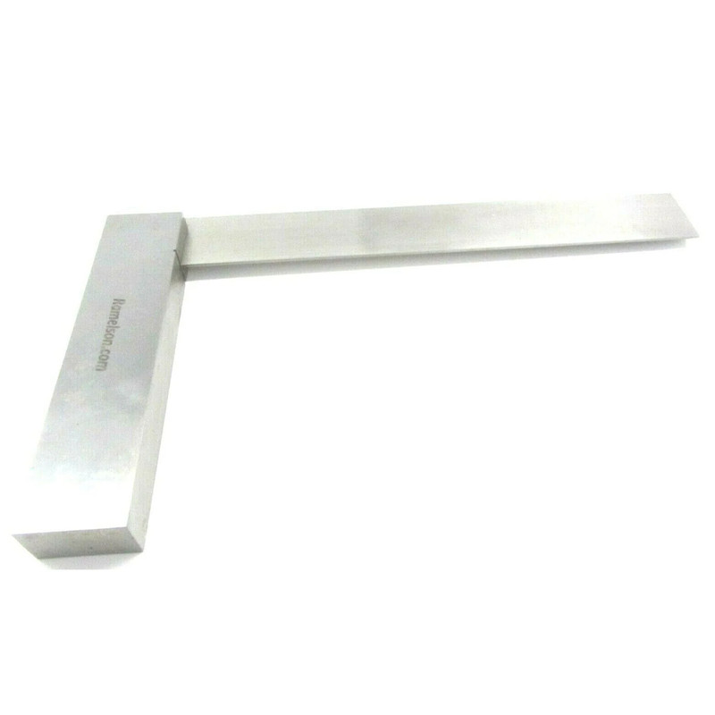 Engineer Square - Size:6"